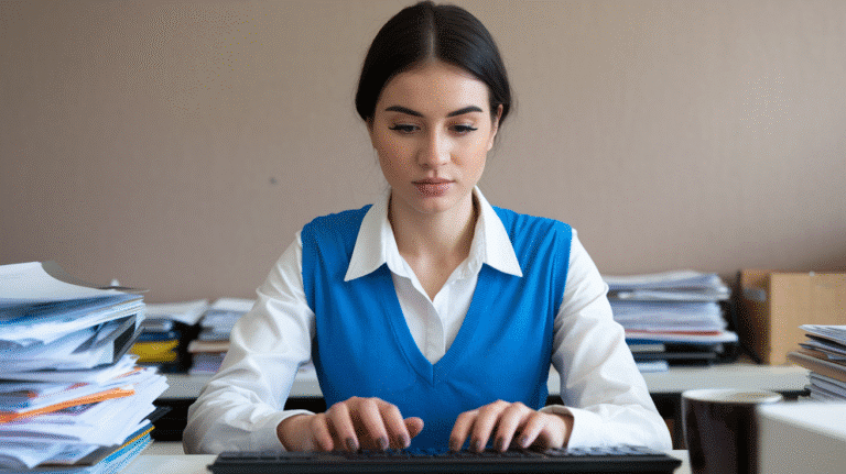 Why Boomers Think Young People Are Lazy Even Though They Work 2-3 Jobs