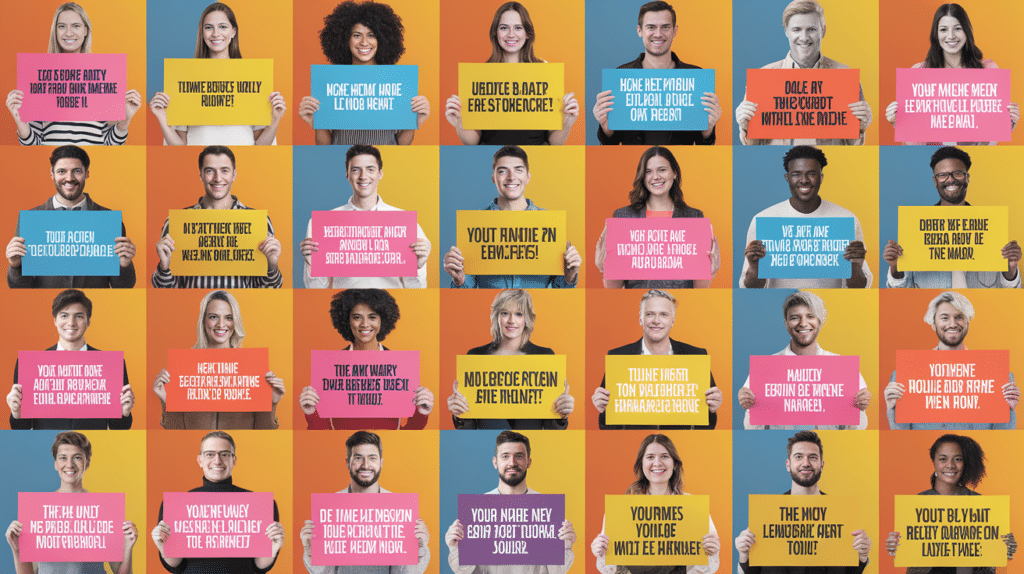 Millennials Are Not “Echo Boomers” — And Never Were