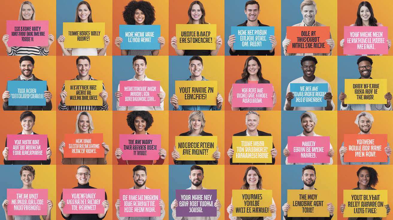 Millennials Are Not “Echo Boomers” — And Never Were