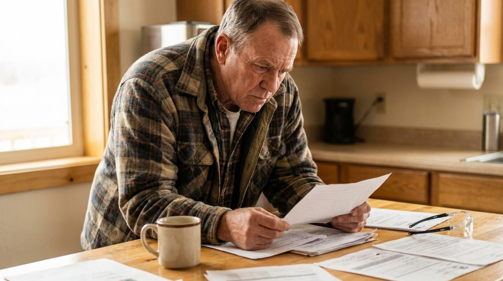 How to Spot Real Policies that HELP American Workers vs. Fake Pro-Worker Marketing