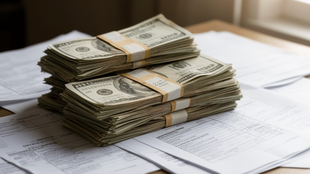 boomer wealth monopoly data showing wealth inequality between generations