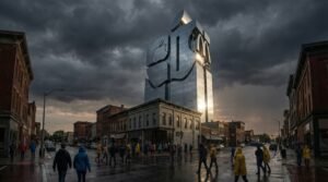 Corporate monopoly consolidation America fewer choices higher prices across every industry