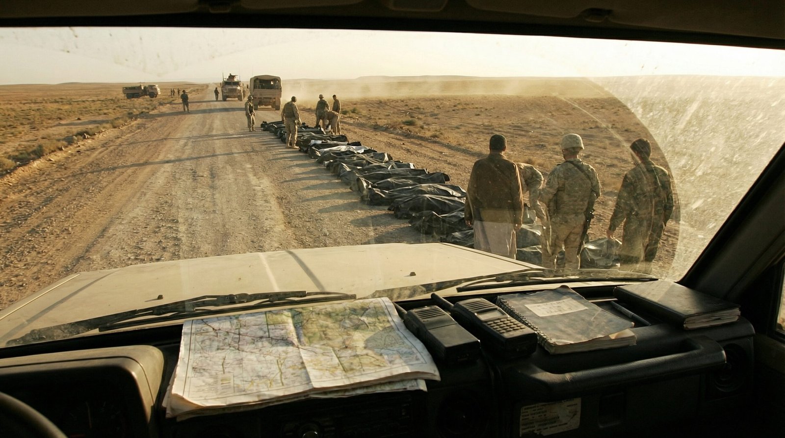 Iran war 2026 civilian death toll 1200 dead 200 children killed by US-Israeli airstrikes