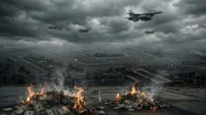 US military spending cost to taxpayers Operation Epic Fury Iran war 2026