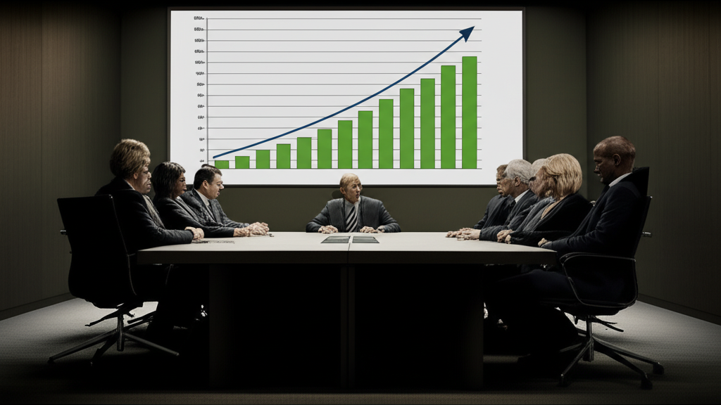 private equity CEO compensation versus childcare worker wages boardroom